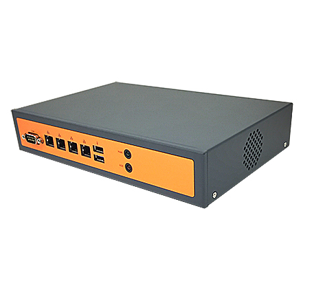 Jbc130f533s3 Hbjc130f533s3 3 Sim 4 Intel Gigabit Lan Intel Celeron Bay Trail J1900 3 5 Sbc Desktop Embedded Iot Network Appliance Barebone Jetway Computer Corp