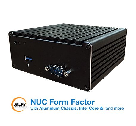 jetway nuc